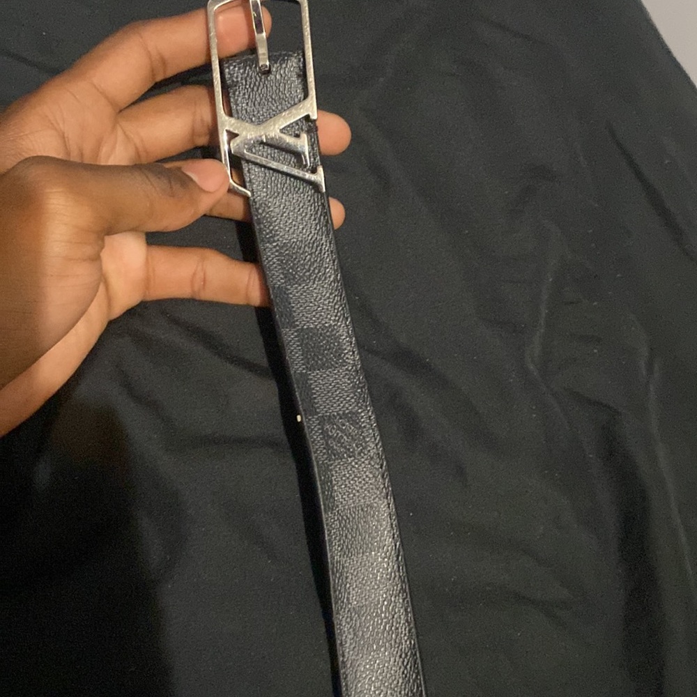 Belt - Picture 3 of 3